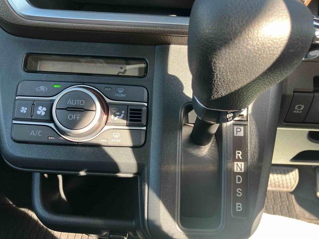 １つ目は、まごころ保証を１年もしくは２年延長する『まごころ保証プラス』です。