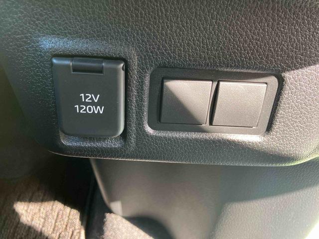 ２つ目は、新車一般保証期間中のお車に格安で２年の延長保証がつけれる『まごころ保証プラスα』