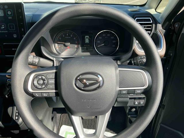 全ての保証ですが、保証対象外となる項目に関しましては、お客様にご負担を頂く場合がございます。