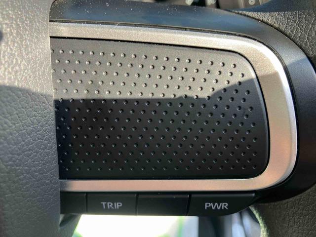 小さなクルマを知り尽くしたエキスパートが、基本性能に関わる機能や状態を徹底的に点検致します。