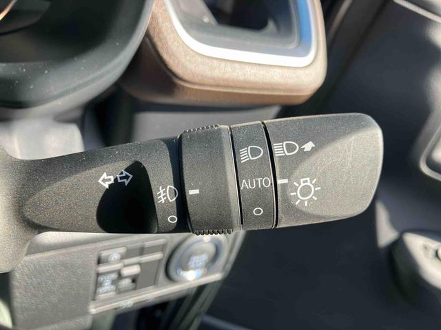 さらに詳しく全ての車両に車両状態証明書を付けております。