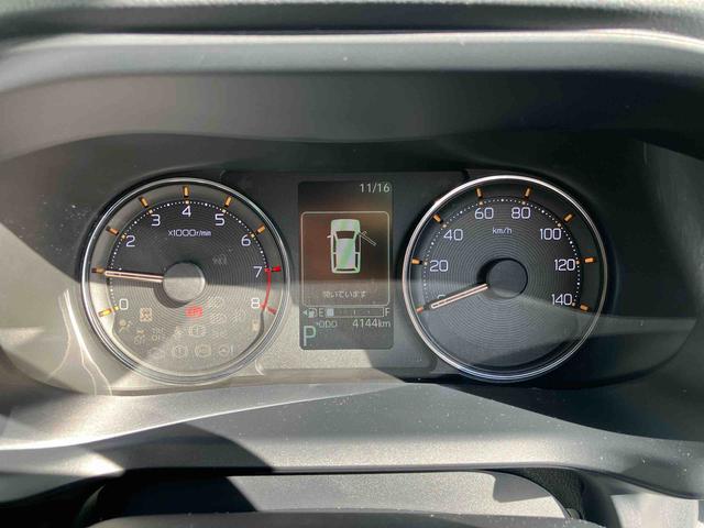 車のプロが厳しく！細かくチャックした内容を発行したものが車両状態証明書です。