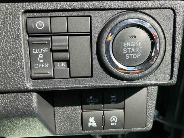 店頭及びＷｅｂの価格表示は、登録費用を含めた「支払い総額」となっております。