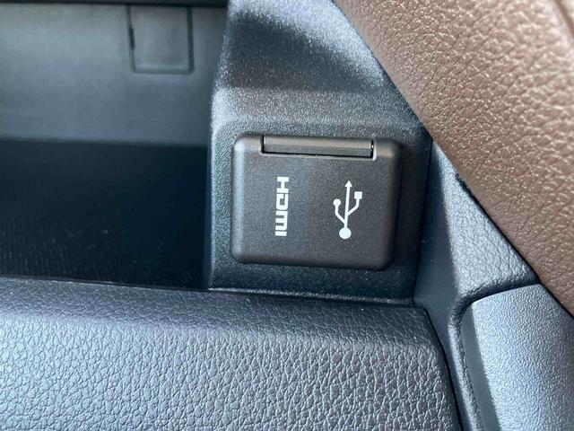 県内１３店舗（ネットステーション大分含む）どの店舗のお車でもご購入が可能です。