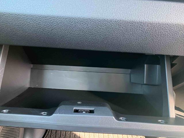 ネットステーション大分は、Ｗｅｂ上の店舗ですので営業スタッフがおりません。