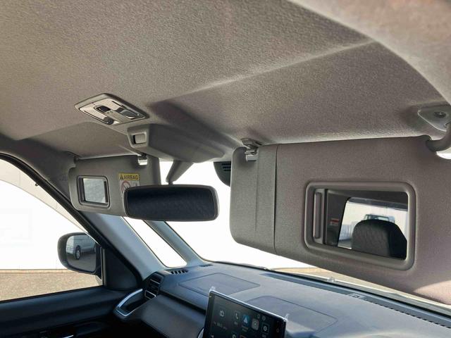 ご商談の際は営業スタッフのおります店舗をご案内させて頂きます。