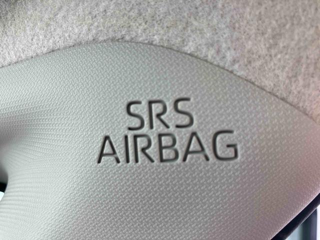 お客様のお住いのお近くや、足を運びやすい店舗をお教えください。