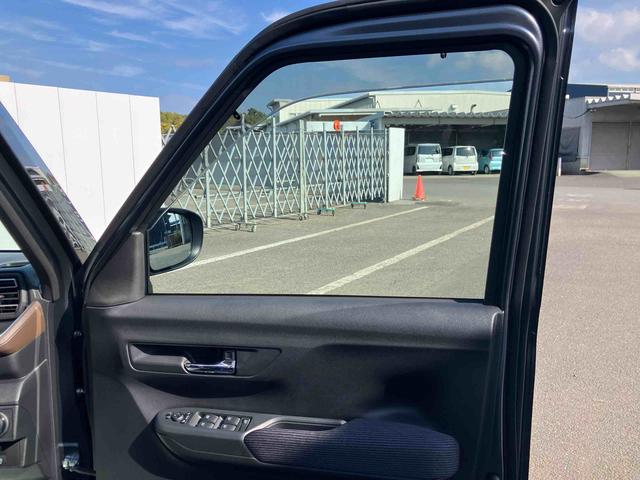 ご予約は弊社Ｗｅｂサイトの「来店予約」をクリックするだけで簡単にできるネット予約がとっても便利です。