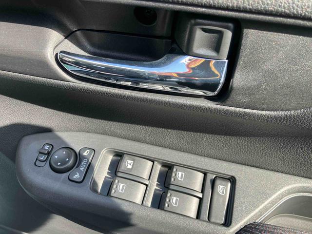 Ｗｅｂサイトからの「来店予約」は、メール・電話でのご連絡が不要で、２４時間受け付けております！