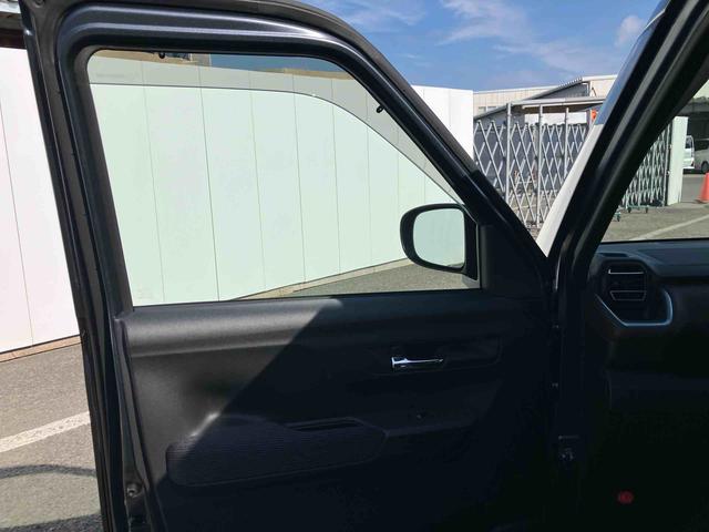 もちろん、メールでの「見積依頼」や「無料ダイヤル」でのお問合せも受付けております。