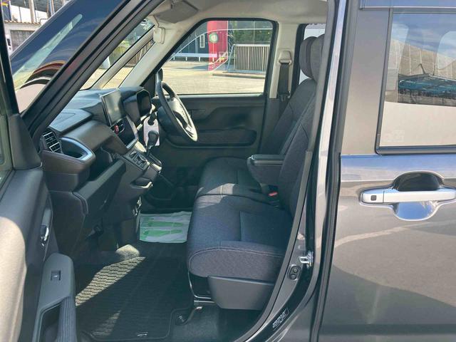 お近くの店舗に気に入ったお車がなくても大丈夫です。