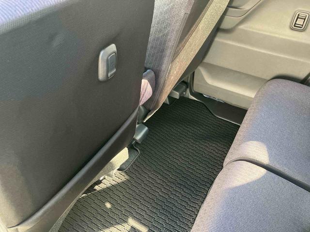 大分ダイハツ直営店舗間の運搬費用は一切頂きません！