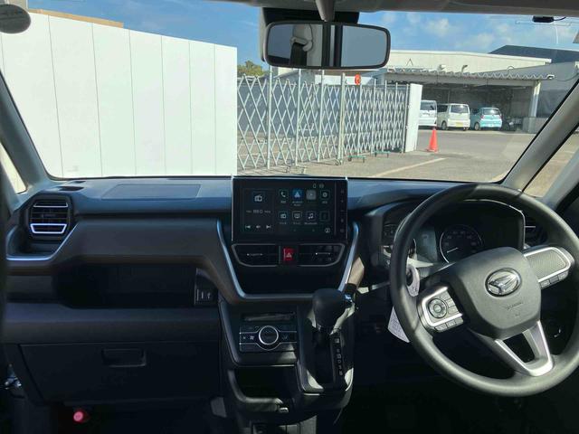 土日祝も営業しております。ご家族そろってお越しください。