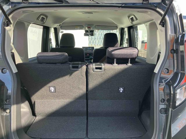 キッズスペースもご用意しておりますのでお子様連れでもご安心ください。（時期によって使えない場合がございます。ご了承ください）