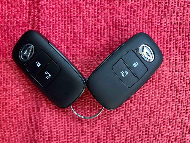 月ごとに変わるウェルカムスイーツや色々なお飲み物をお楽しみ頂けます。お気軽にお申し付け下さい。