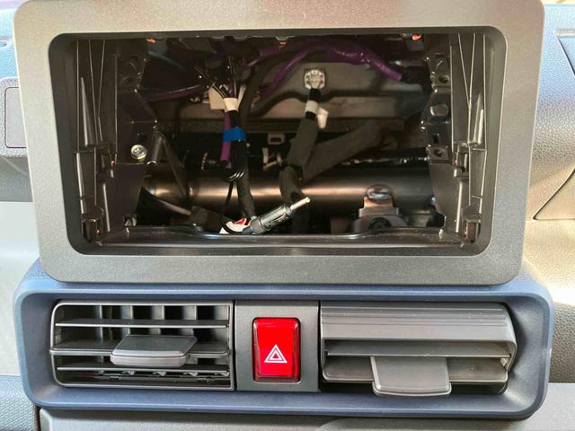 タント Ｘ　ワンオーナー　走行距離無制限１２ヶ月保証付き　アイドリングストップ車　ブレーキサポート　スマートキーシステム　禁煙　ＬＥＤライト　キーレスキー　Ｂカメラ　車線逸脱警報　オートハイビーム　片側電動両側スライドドア（14枚目）