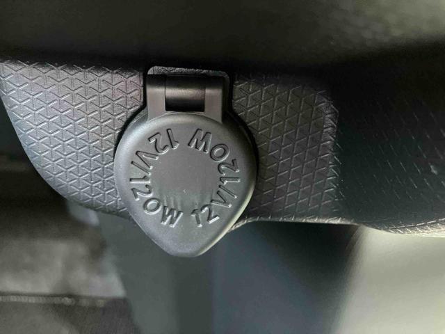 タント Ｘ　ワンオーナー　走行距離無制限１２ヶ月保証付き　アイドリングストップ車　ブレーキサポート　スマートキーシステム　禁煙　ＬＥＤライト　キーレスキー　Ｂカメラ　車線逸脱警報　オートハイビーム　片側電動両側スライドドア（17枚目）