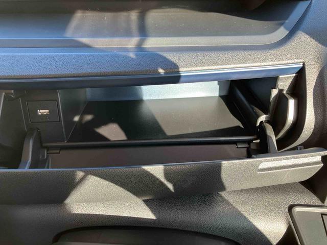 タント Ｘ　ワンオーナー　走行距離無制限１２ヶ月保証付き　アイドリングストップ車　ブレーキサポート　スマートキーシステム　禁煙　ＬＥＤライト　キーレスキー　Ｂカメラ　車線逸脱警報　オートハイビーム　片側電動両側スライドドア（19枚目）