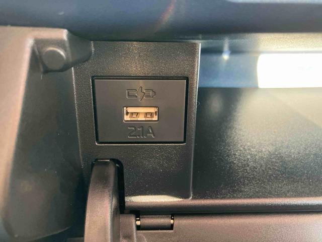 タント Ｘ　ワンオーナー　走行距離無制限１２ヶ月保証付き　アイドリングストップ車　ブレーキサポート　スマートキーシステム　禁煙　ＬＥＤライト　キーレスキー　Ｂカメラ　車線逸脱警報　オートハイビーム　片側電動両側スライドドア（20枚目）