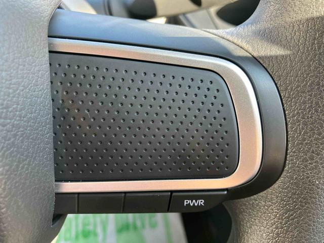 タント Ｘ　ワンオーナー　走行距離無制限１２ヶ月保証付き　アイドリングストップ車　ブレーキサポート　スマートキーシステム　禁煙　ＬＥＤライト　キーレスキー　Ｂカメラ　車線逸脱警報　オートハイビーム　片側電動両側スライドドア（24枚目）