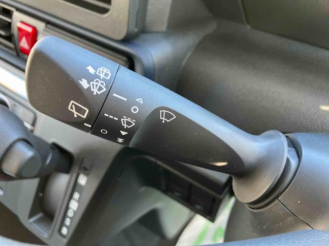 タント Ｘ　ワンオーナー　走行距離無制限１２ヶ月保証付き　アイドリングストップ車　ブレーキサポート　スマートキーシステム　禁煙　ＬＥＤライト　キーレスキー　Ｂカメラ　車線逸脱警報　オートハイビーム　片側電動両側スライドドア（25枚目）