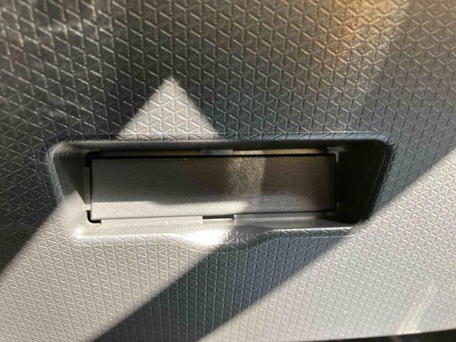 タント Ｘ　ワンオーナー　走行距離無制限１２ヶ月保証付き　アイドリングストップ車　ブレーキサポート　スマートキーシステム　禁煙　ＬＥＤライト　キーレスキー　Ｂカメラ　車線逸脱警報　オートハイビーム　片側電動両側スライドドア（30枚目）