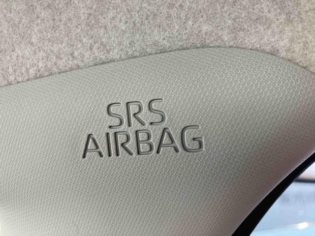 タント Ｘ　ワンオーナー　走行距離無制限１２ヶ月保証付き　アイドリングストップ車　ブレーキサポート　スマートキーシステム　禁煙　ＬＥＤライト　キーレスキー　Ｂカメラ　車線逸脱警報　オートハイビーム　片側電動両側スライドドア（31枚目）