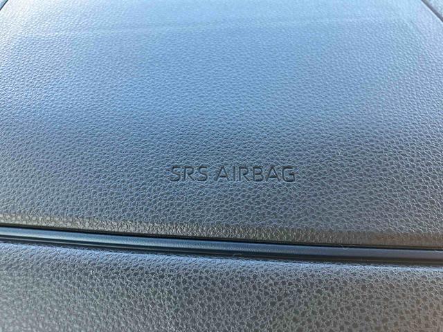 タント Ｘ　ワンオーナー　走行距離無制限１２ヶ月保証付き　アイドリングストップ車　ブレーキサポート　スマートキーシステム　禁煙　ＬＥＤライト　キーレスキー　Ｂカメラ　車線逸脱警報　オートハイビーム　片側電動両側スライドドア（32枚目）