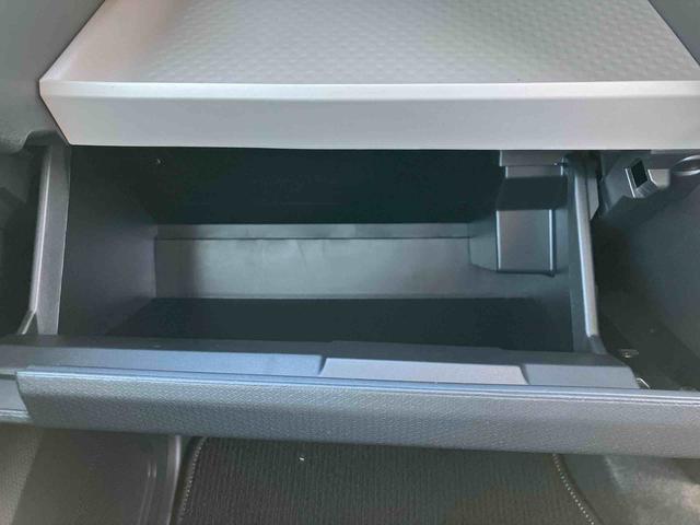 タント Ｘ　ワンオーナー　走行距離無制限１２ヶ月保証付き　アイドリングストップ車　ブレーキサポート　スマートキーシステム　禁煙　ＬＥＤライト　キーレスキー　Ｂカメラ　車線逸脱警報　オートハイビーム　片側電動両側スライドドア（34枚目）