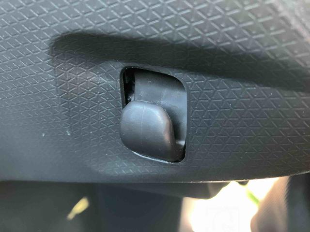 タント Ｘ　ワンオーナー　走行距離無制限１２ヶ月保証付き　アイドリングストップ車　ブレーキサポート　スマートキーシステム　禁煙　ＬＥＤライト　キーレスキー　Ｂカメラ　車線逸脱警報　オートハイビーム　片側電動両側スライドドア（35枚目）