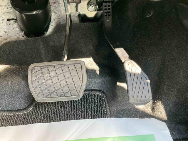 タント Ｘ　ワンオーナー　走行距離無制限１２ヶ月保証付き　アイドリングストップ車　ブレーキサポート　スマートキーシステム　禁煙　ＬＥＤライト　キーレスキー　Ｂカメラ　車線逸脱警報　オートハイビーム　片側電動両側スライドドア（36枚目）