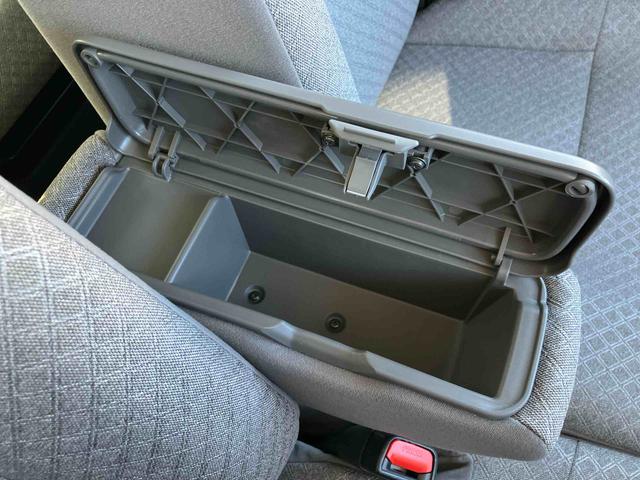 タント Ｘ　ワンオーナー　走行距離無制限１２ヶ月保証付き　アイドリングストップ車　ブレーキサポート　スマートキーシステム　禁煙　ＬＥＤライト　キーレスキー　Ｂカメラ　車線逸脱警報　オートハイビーム　片側電動両側スライドドア（37枚目）