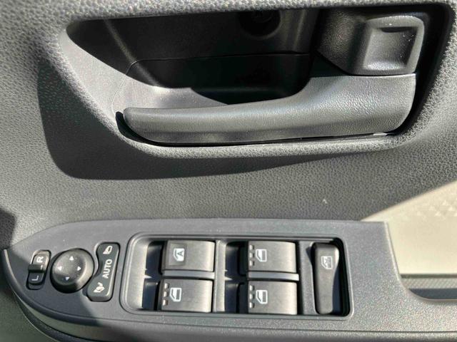 タント Ｘ　ワンオーナー　走行距離無制限１２ヶ月保証付き　アイドリングストップ車　ブレーキサポート　スマートキーシステム　禁煙　ＬＥＤライト　キーレスキー　Ｂカメラ　車線逸脱警報　オートハイビーム　片側電動両側スライドドア（39枚目）