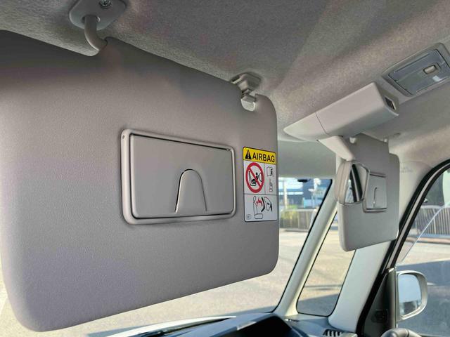タント Ｘ　ワンオーナー　走行距離無制限１２ヶ月保証付き　アイドリングストップ車　ブレーキサポート　スマートキーシステム　禁煙　ＬＥＤライト　キーレスキー　Ｂカメラ　車線逸脱警報　オートハイビーム　片側電動両側スライドドア（40枚目）