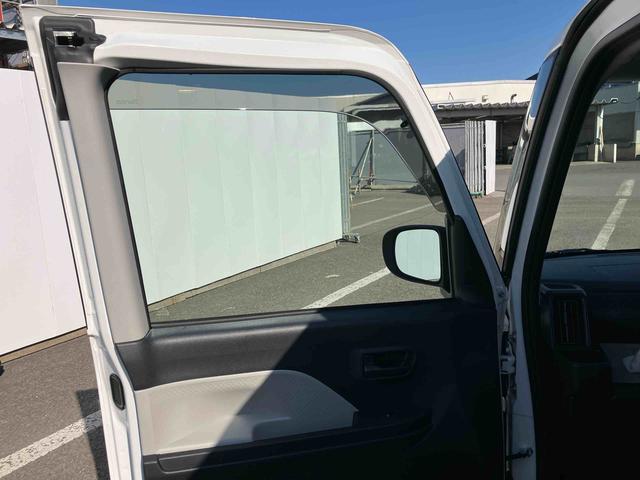 タント Ｘ　ワンオーナー　走行距離無制限１２ヶ月保証付き　アイドリングストップ車　ブレーキサポート　スマートキーシステム　禁煙　ＬＥＤライト　キーレスキー　Ｂカメラ　車線逸脱警報　オートハイビーム　片側電動両側スライドドア（44枚目）