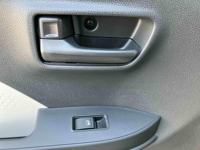 タント Ｘ　ワンオーナー　走行距離無制限１２ヶ月保証付き　アイドリングストップ車　ブレーキサポート　スマートキーシステム　禁煙　ＬＥＤライト　キーレスキー　Ｂカメラ　車線逸脱警報　オートハイビーム　片側電動両側スライドドア（45枚目）