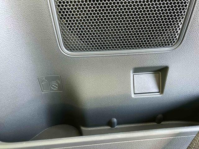 タント Ｘ　ワンオーナー　走行距離無制限１２ヶ月保証付き　アイドリングストップ車　ブレーキサポート　スマートキーシステム　禁煙　ＬＥＤライト　キーレスキー　Ｂカメラ　車線逸脱警報　オートハイビーム　片側電動両側スライドドア（52枚目）