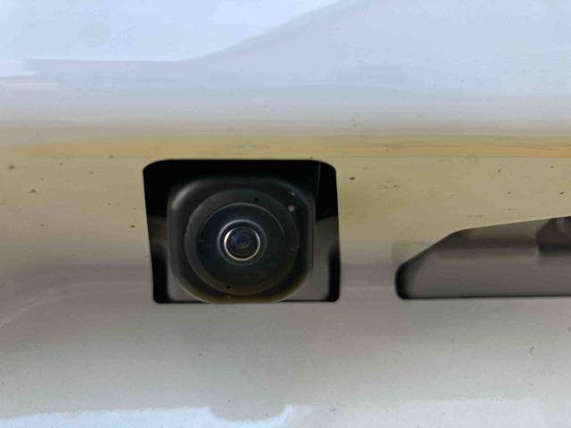 タント Ｘ　ワンオーナー　走行距離無制限１２ヶ月保証付き　アイドリングストップ車　ブレーキサポート　スマートキーシステム　禁煙　ＬＥＤライト　キーレスキー　Ｂカメラ　車線逸脱警報　オートハイビーム　片側電動両側スライドドア（53枚目）