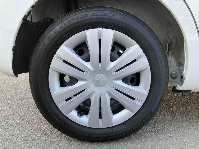 タント Ｘ　ワンオーナー　走行距離無制限１２ヶ月保証付き　アイドリングストップ車　ブレーキサポート　スマートキーシステム　禁煙　ＬＥＤライト　キーレスキー　Ｂカメラ　車線逸脱警報　オートハイビーム　片側電動両側スライドドア（54枚目）