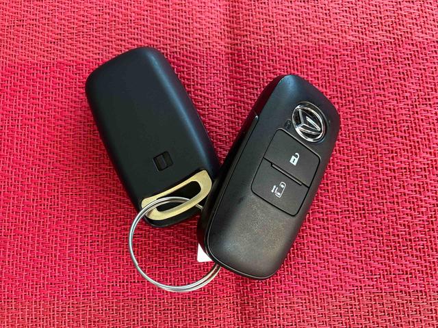 タント Ｘ　ワンオーナー　走行距離無制限１２ヶ月保証付き　アイドリングストップ車　ブレーキサポート　スマートキーシステム　禁煙　ＬＥＤライト　キーレスキー　Ｂカメラ　車線逸脱警報　オートハイビーム　片側電動両側スライドドア（56枚目）