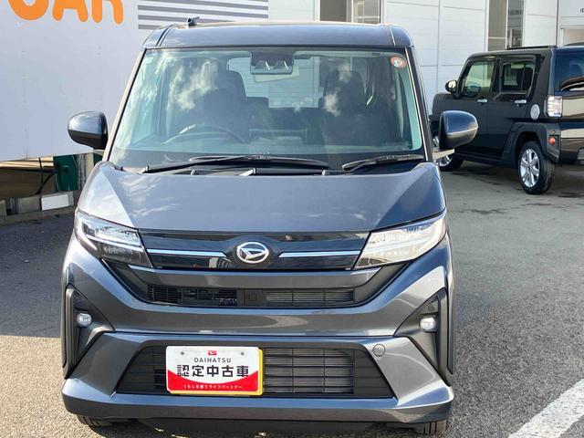 ムーヴ G ワンオーナー 走行距離無制限12ヶ月保証付き ディスプレイオーディオ バックカメラ ステアリングスイッチ オートライト オートハイビーム オートエアコン アイドリングストップ車 両側スライドドア(7枚目)