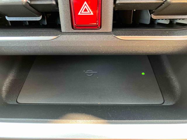 ムーヴ G ワンオーナー 走行距離無制限12ヶ月保証付き ディスプレイオーディオ バックカメラ ステアリングスイッチ オートライト オートハイビーム オートエアコン アイドリングストップ車 両側スライドドア(15枚目)