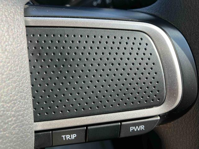 ムーヴ G ワンオーナー 走行距離無制限12ヶ月保証付き ディスプレイオーディオ バックカメラ ステアリングスイッチ オートライト オートハイビーム オートエアコン アイドリングストップ車 両側スライドドア(18枚目)