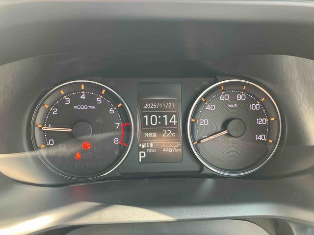 ムーヴ G ワンオーナー 走行距離無制限12ヶ月保証付き ディスプレイオーディオ バックカメラ ステアリングスイッチ オートライト オートハイビーム オートエアコン アイドリングストップ車 両側スライドドア(19枚目)