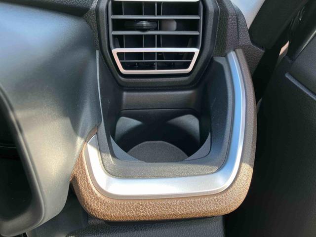 ムーヴ G ワンオーナー 走行距離無制限12ヶ月保証付き ディスプレイオーディオ バックカメラ ステアリングスイッチ オートライト オートハイビーム オートエアコン アイドリングストップ車 両側スライドドア(22枚目)