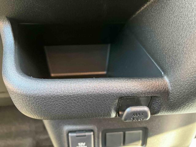 ムーヴ G ワンオーナー 走行距離無制限12ヶ月保証付き ディスプレイオーディオ バックカメラ ステアリングスイッチ オートライト オートハイビーム オートエアコン アイドリングストップ車 両側スライドドア(25枚目)