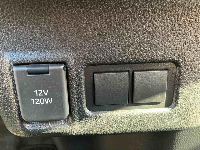 ムーヴ G ワンオーナー 走行距離無制限12ヶ月保証付き ディスプレイオーディオ バックカメラ ステアリングスイッチ オートライト オートハイビーム オートエアコン アイドリングストップ車 両側スライドドア(26枚目)