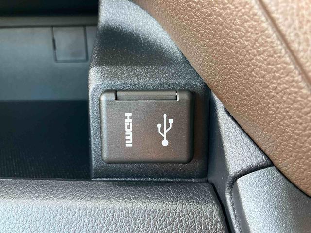 ムーヴ G ワンオーナー 走行距離無制限12ヶ月保証付き ディスプレイオーディオ バックカメラ ステアリングスイッチ オートライト オートハイビーム オートエアコン アイドリングストップ車 両側スライドドア(27枚目)