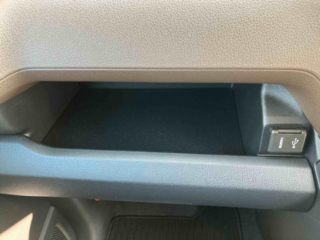 ムーヴ G ワンオーナー 走行距離無制限12ヶ月保証付き ディスプレイオーディオ バックカメラ ステアリングスイッチ オートライト オートハイビーム オートエアコン アイドリングストップ車 両側スライドドア(28枚目)