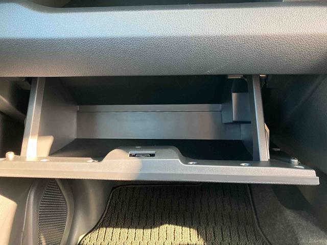 ムーヴ G ワンオーナー 走行距離無制限12ヶ月保証付き ディスプレイオーディオ バックカメラ ステアリングスイッチ オートライト オートハイビーム オートエアコン アイドリングストップ車 両側スライドドア(29枚目)